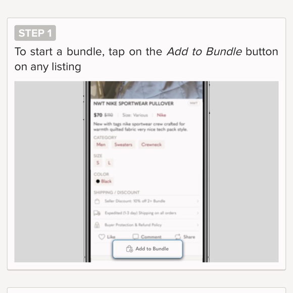 📚 BOOKS 📚 - Picture 13 of 15